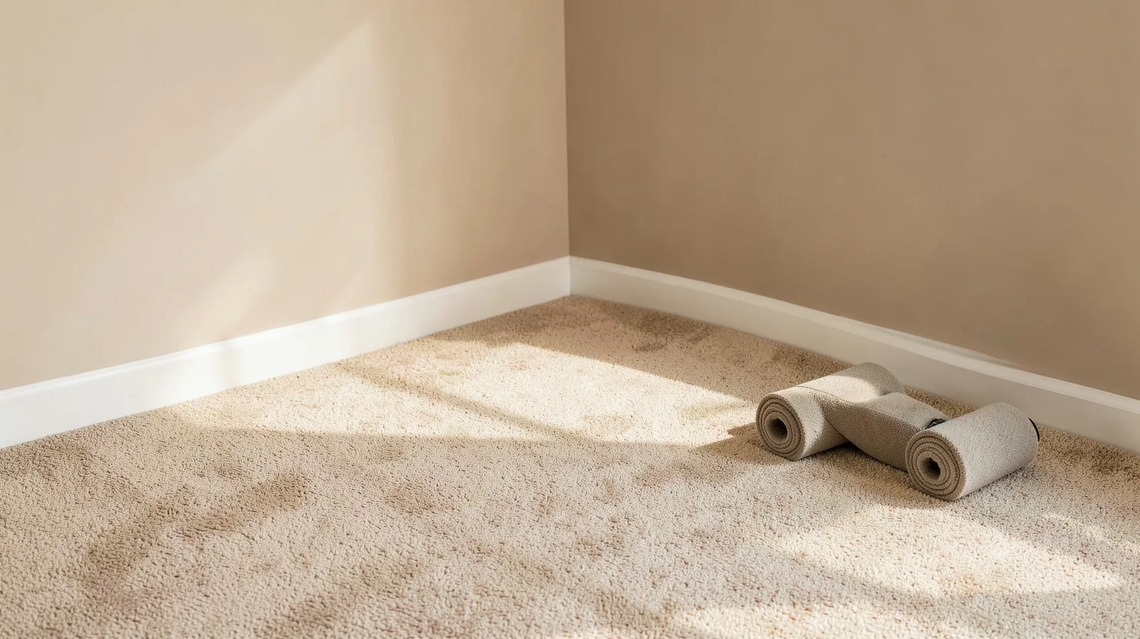 Carpet Installation in Shady Spring, WV near me